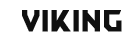 viking