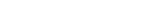 logo-for-home