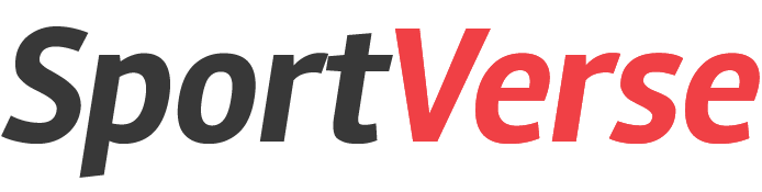 SportVerse